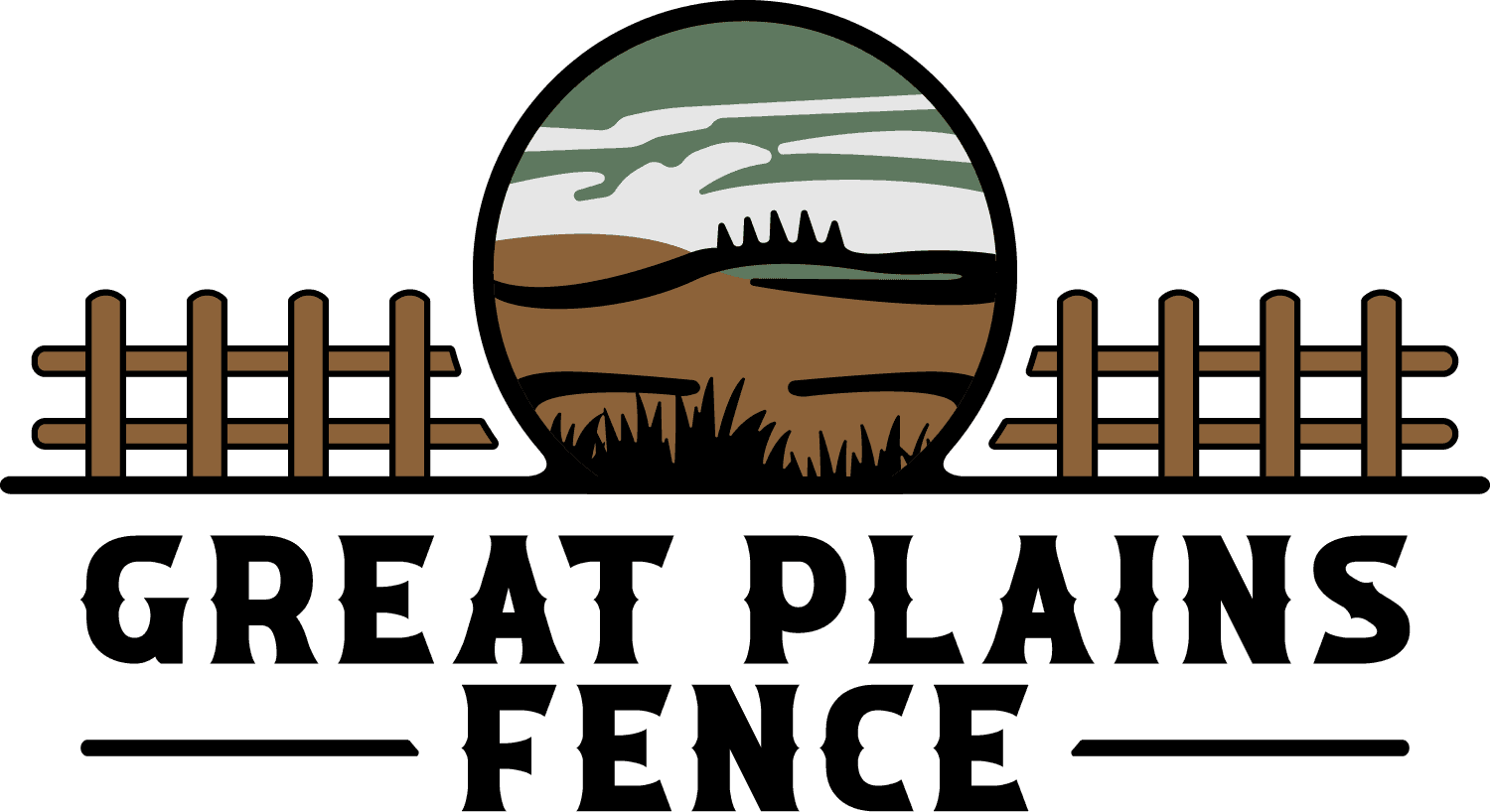 Great Plains Fence LLC - Fence Installation & Repair, Sioux Falls SD